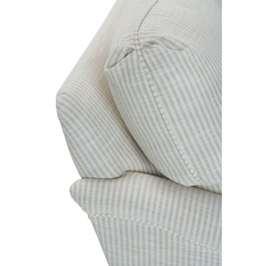 Picture of Brooke Sofa